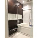  ヴィーロ　キャピターレ