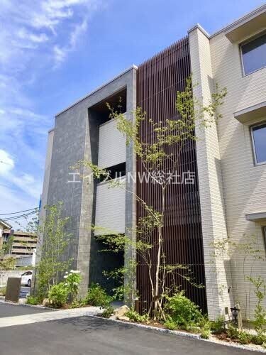  ヴィーロ　キャピターレ