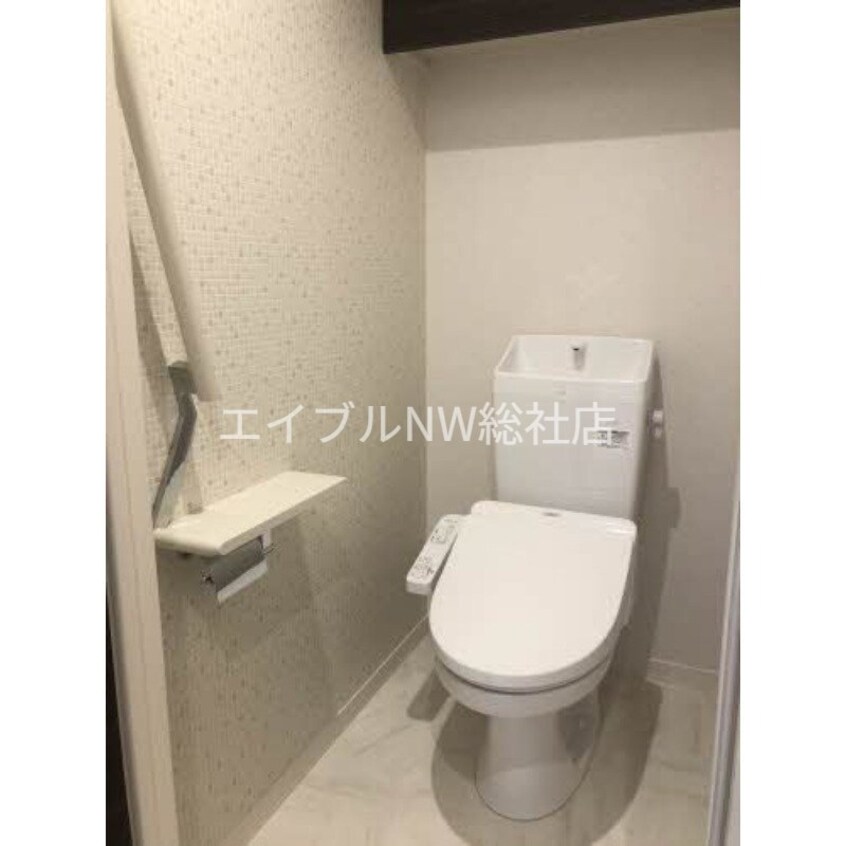  ヴィーロ　キャピターレ