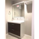  ヴィーロ　キャピターレ