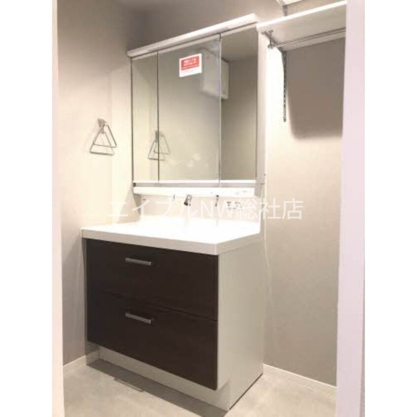  ヴィーロ　キャピターレ