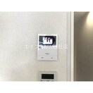  ヴィーロ　キャピターレ