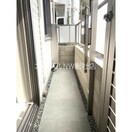  ヴィーロ　キャピターレ