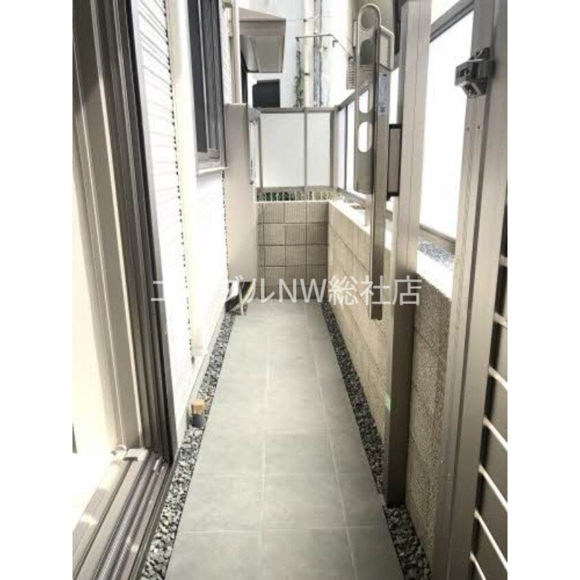  ヴィーロ　キャピターレ