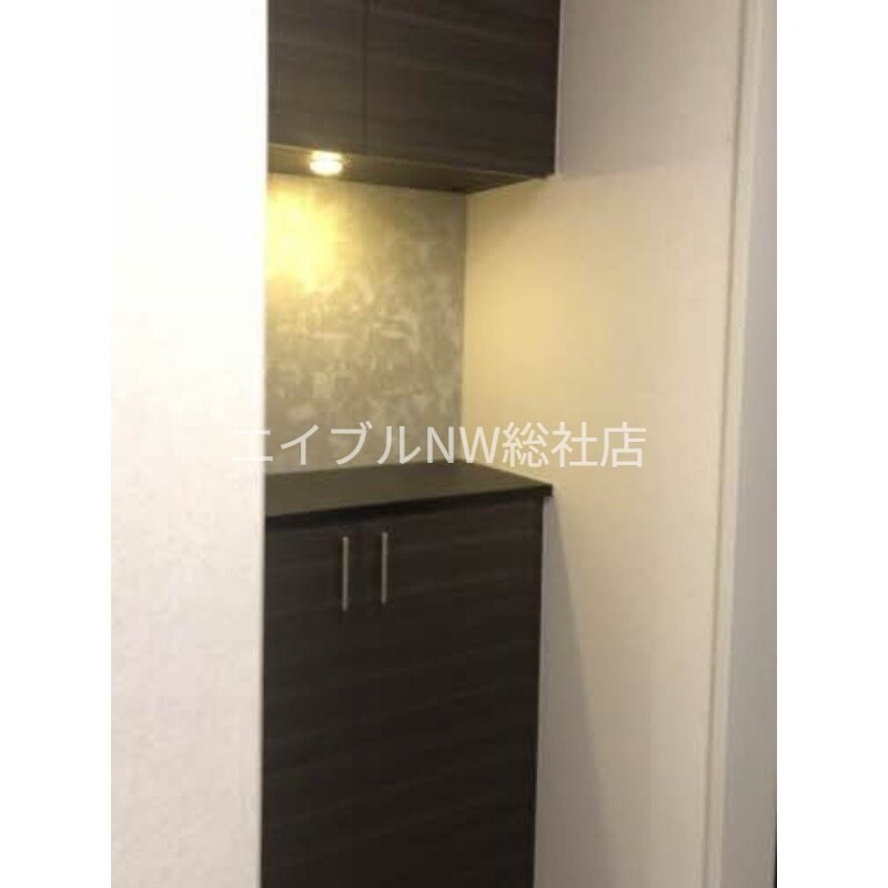  ヴィーロ　キャピターレ