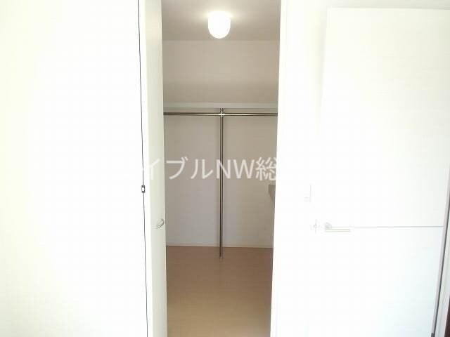  プリムヴェール大内　Ｂ棟