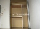  ディア　エスタ　Ａ棟