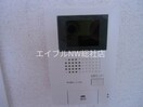  ディア　エスタ　Ａ棟