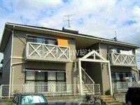 マイコート中庄