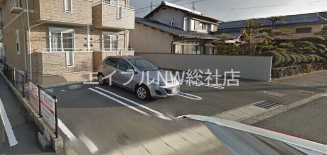  モデルノカーサ