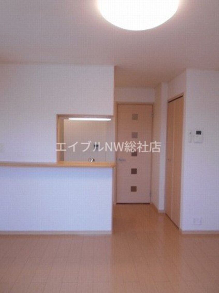  モデルノカーサ