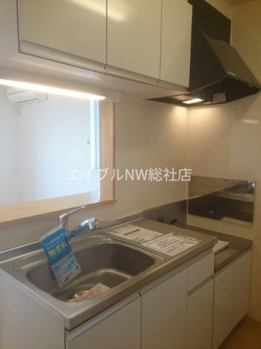  モデルノカーサ