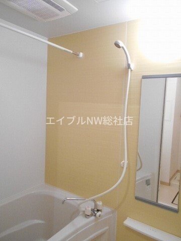  モデルノカーサ