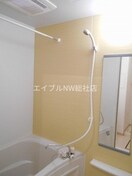  モデルノカーサ