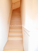  モデルノカーサ