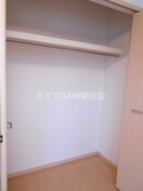  モデルノカーサ