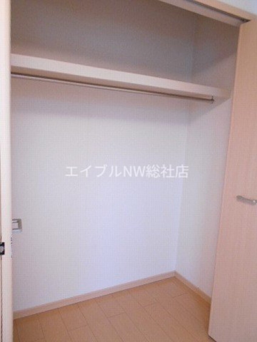  モデルノカーサ