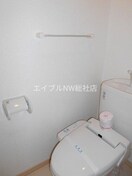  モデルノカーサ