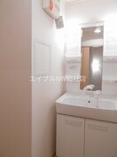  モデルノカーサ