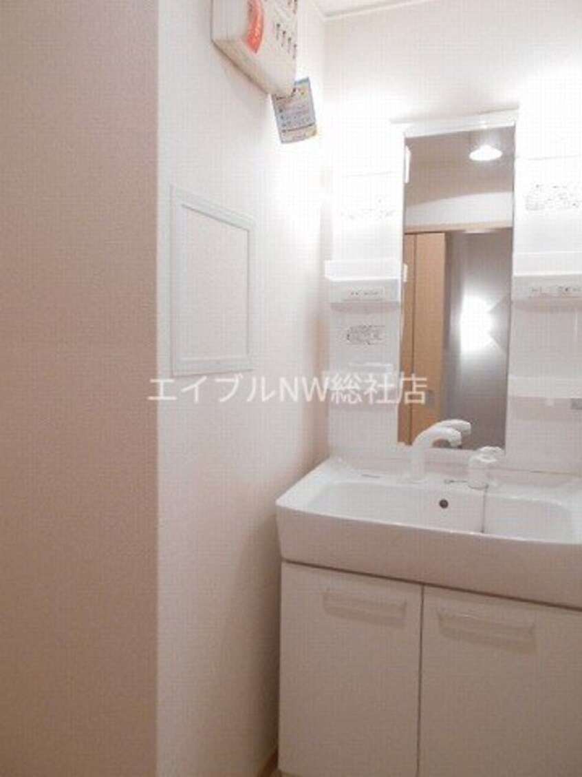  モデルノカーサ