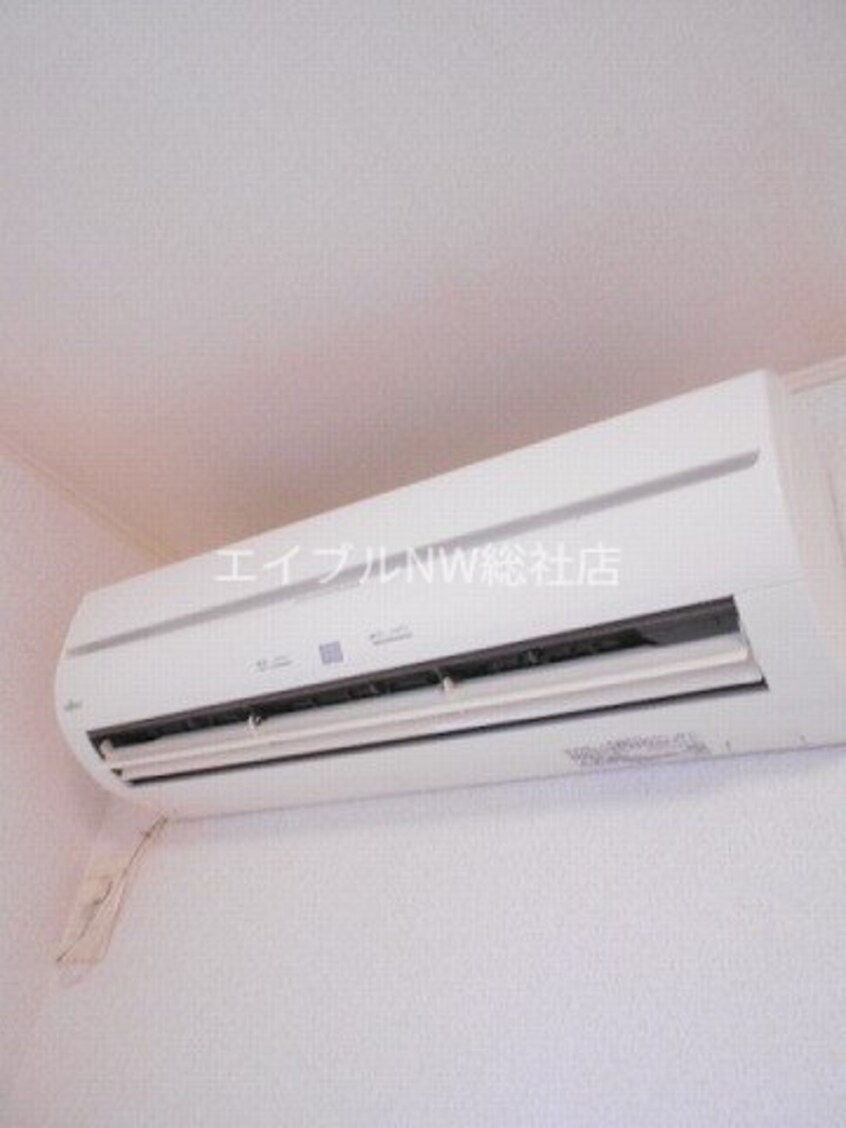  モデルノカーサ