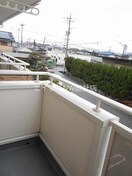  モデルノカーサ