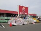 ジュンテンドー茶屋町店(電気量販店/ホームセンター)まで550m モデルノカーサ