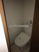  JRBハイツ倉敷