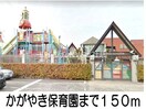 ツタヤ水島店(ビデオ/DVD)まで700m グランド・ルミエール北畝Ⅰ