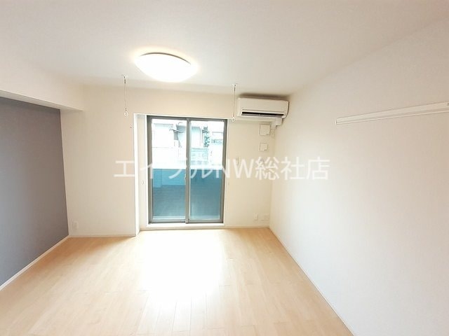  グランド・ルミエール北畝Ⅰ