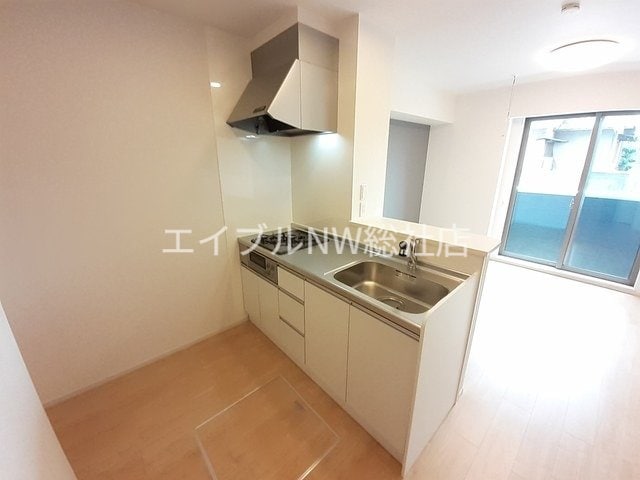  グランド・ルミエール北畝Ⅰ