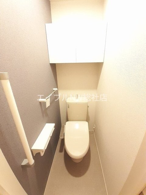  グランド・ルミエール北畝Ⅰ