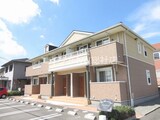 クリアンシエル
