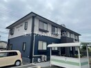  サンビレッジ安江Ａ棟