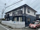  サンビレッジ安江Ａ棟