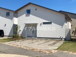 美の浜戸建て