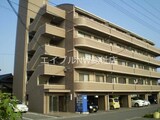 アークハイツ倉敷