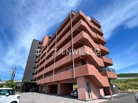 ハアラン一ノ宮