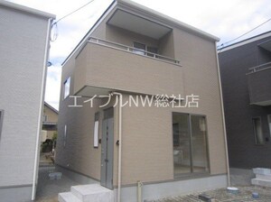 ソレイユ