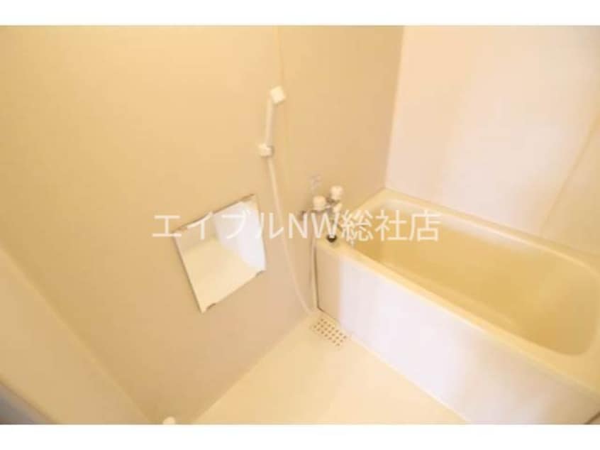  グリーンパレス片島