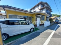 船穂町水江戸建