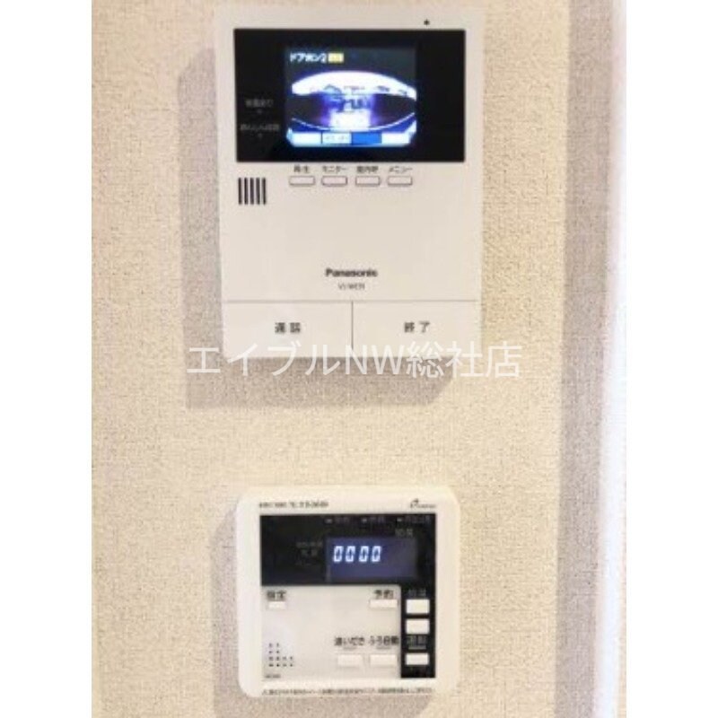  カーメスト（ＢＥＬＳ認証・ＺＥＨ）