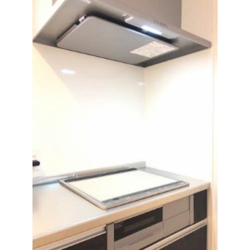  カーメスト（ＢＥＬＳ認証・ＺＥＨ）