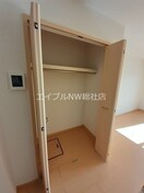  イーストリッチＡ