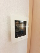  イーストリッチＡ