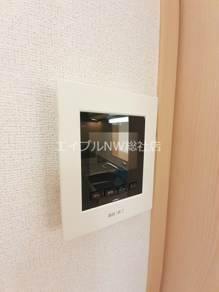  イーストリッチＡ