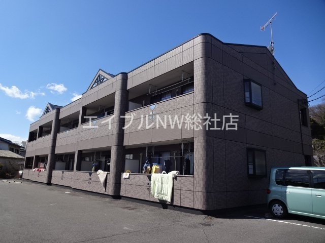  グランシャリオ