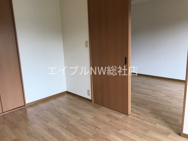  グランシャリオ