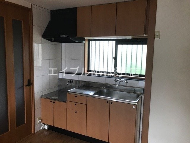  グランシャリオ