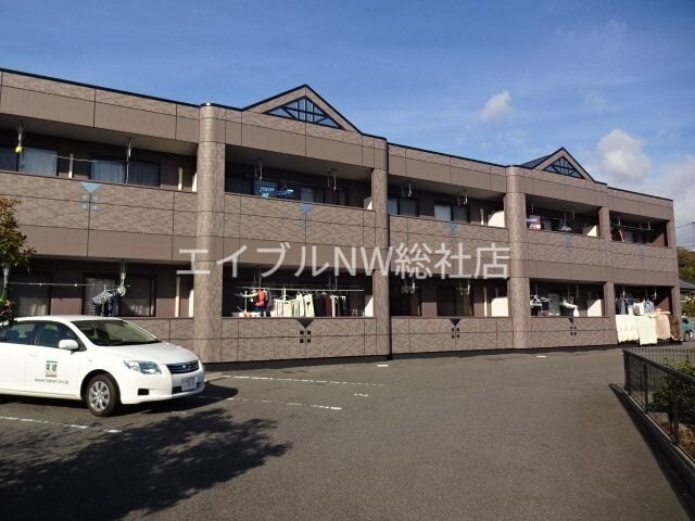  グランシャリオ